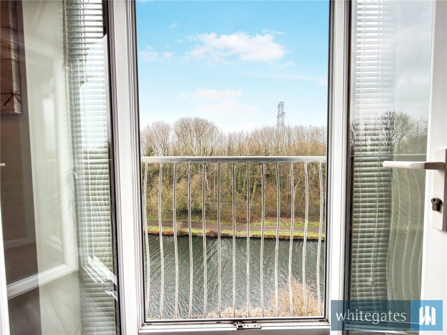 Field Lane, Litherland, Liverpool