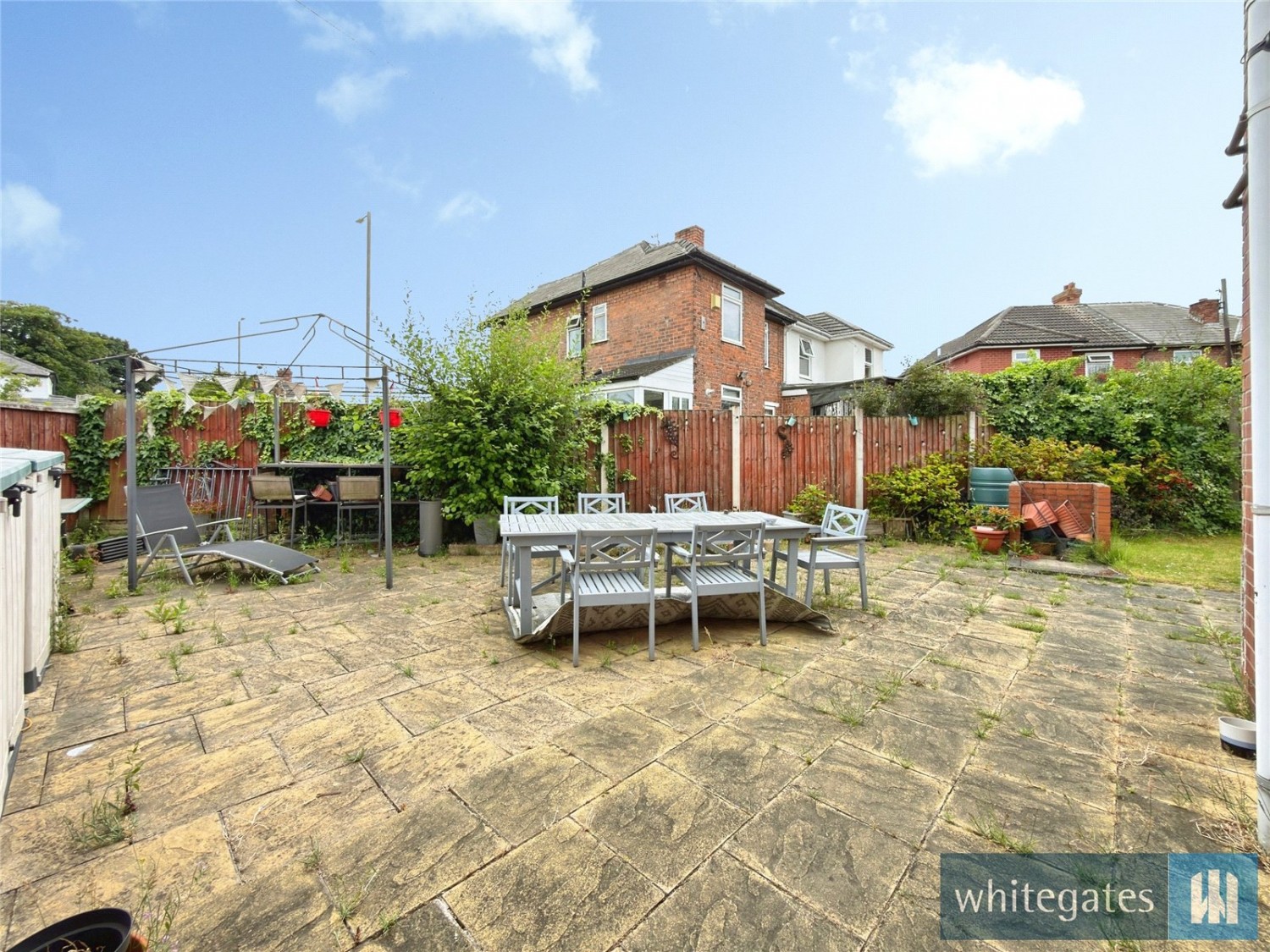 Bootle, Merseyside