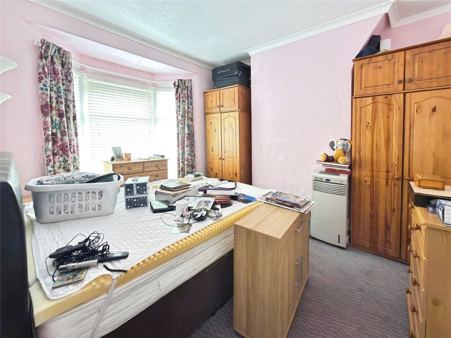 Bootle, Merseyside