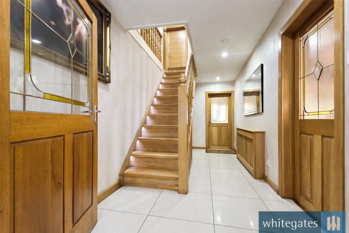 Liverpool, Merseyside