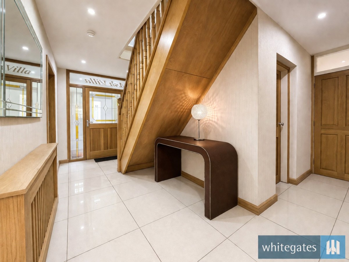 Liverpool, Merseyside