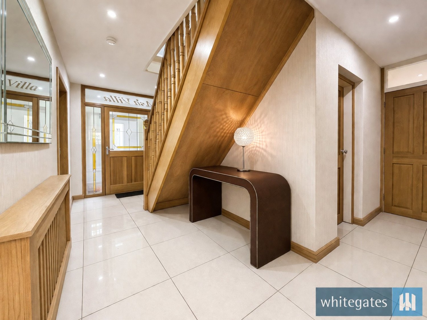 Liverpool, Merseyside