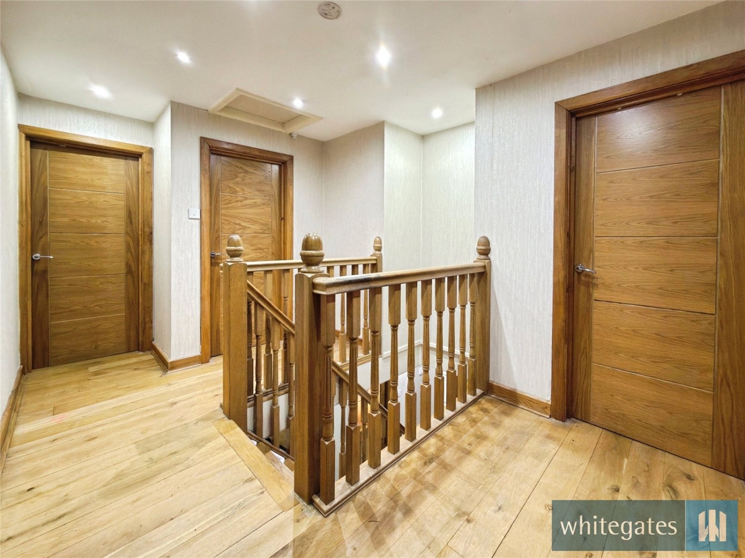 Liverpool, Merseyside