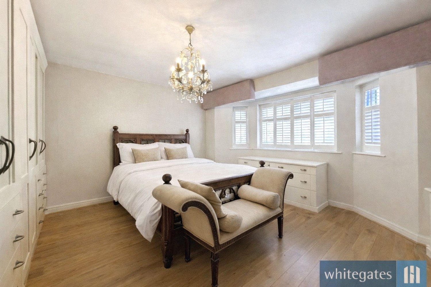 Liverpool, Merseyside