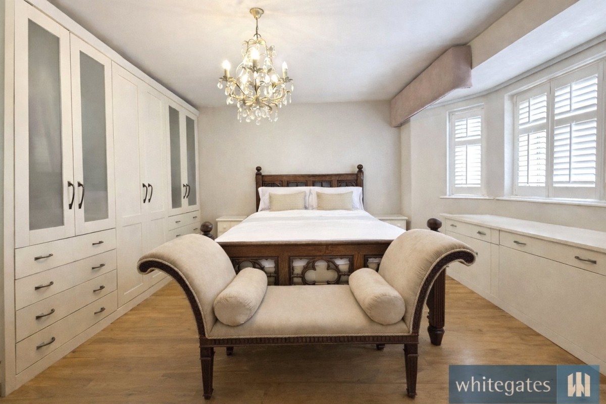 Liverpool, Merseyside