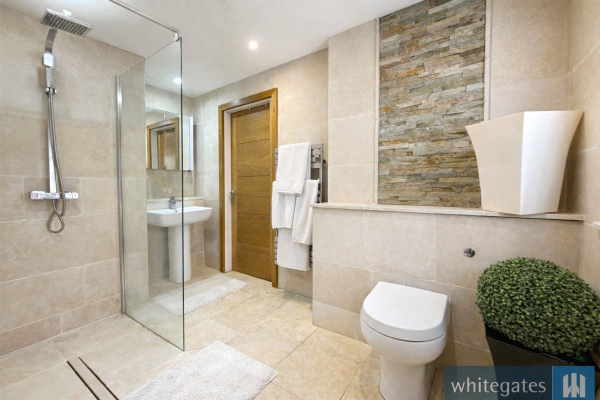 Liverpool, Merseyside