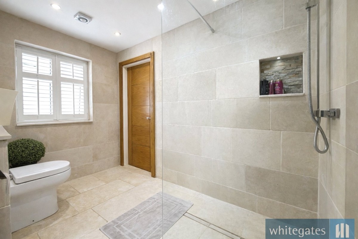 Liverpool, Merseyside