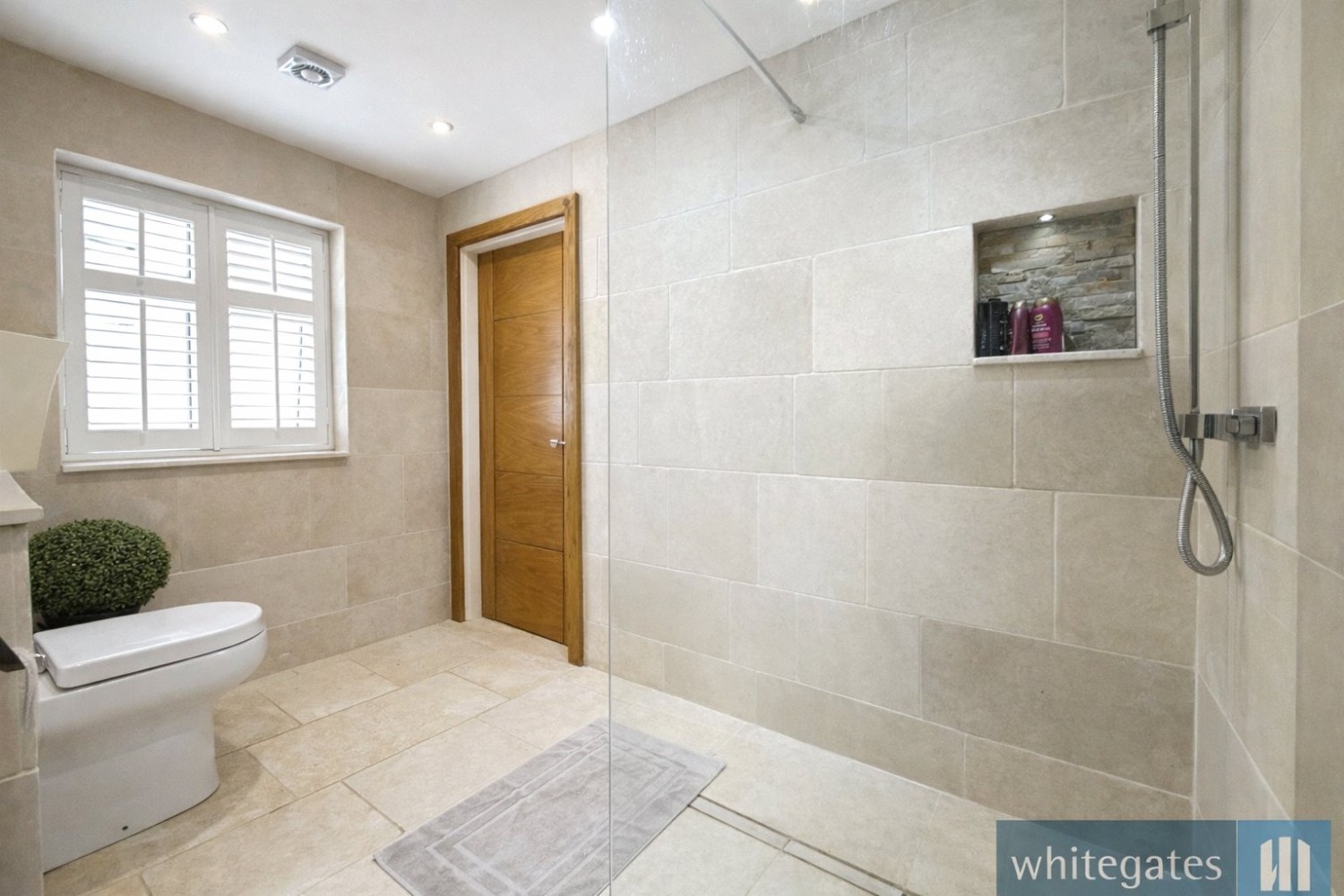 Liverpool, Merseyside