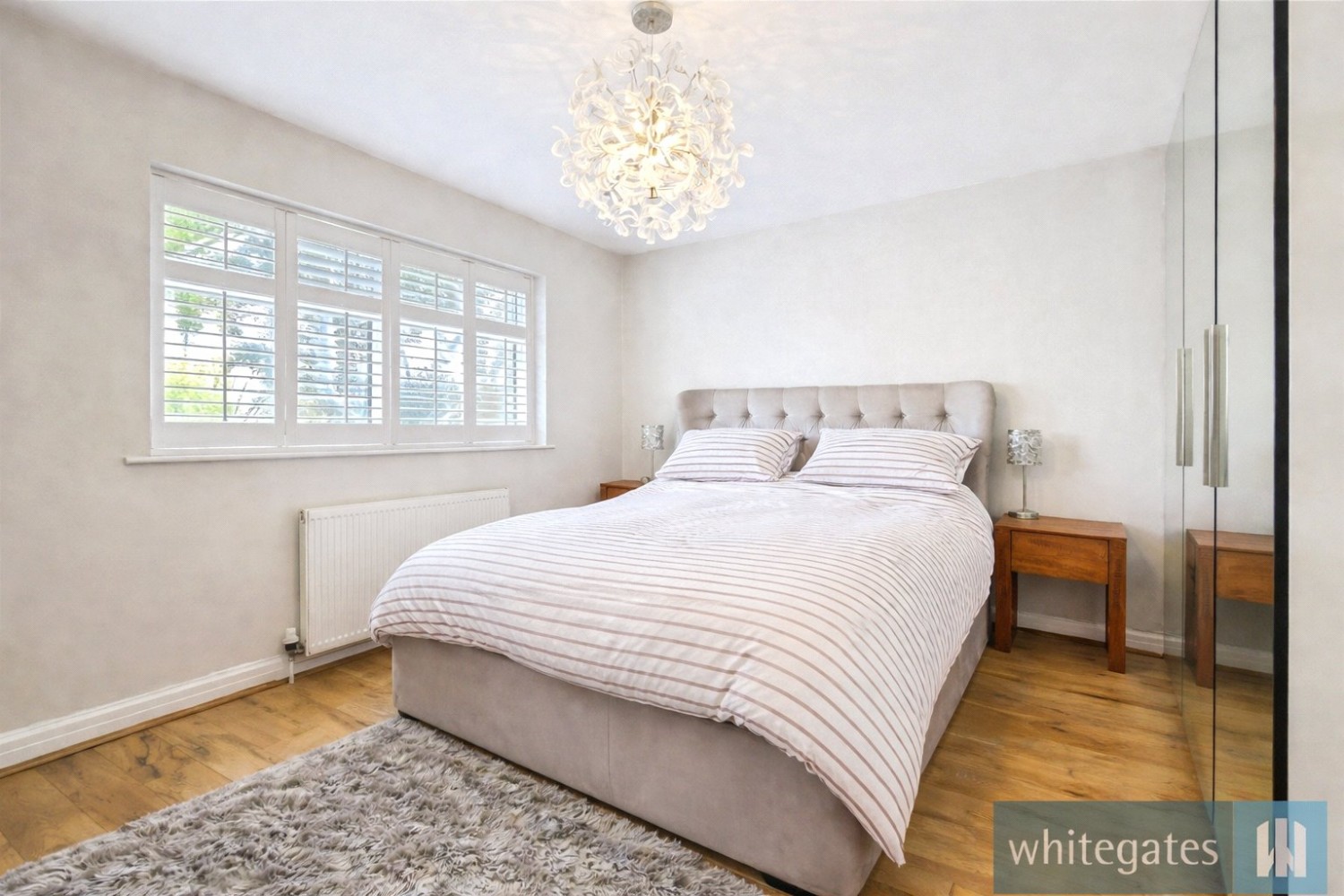 Liverpool, Merseyside