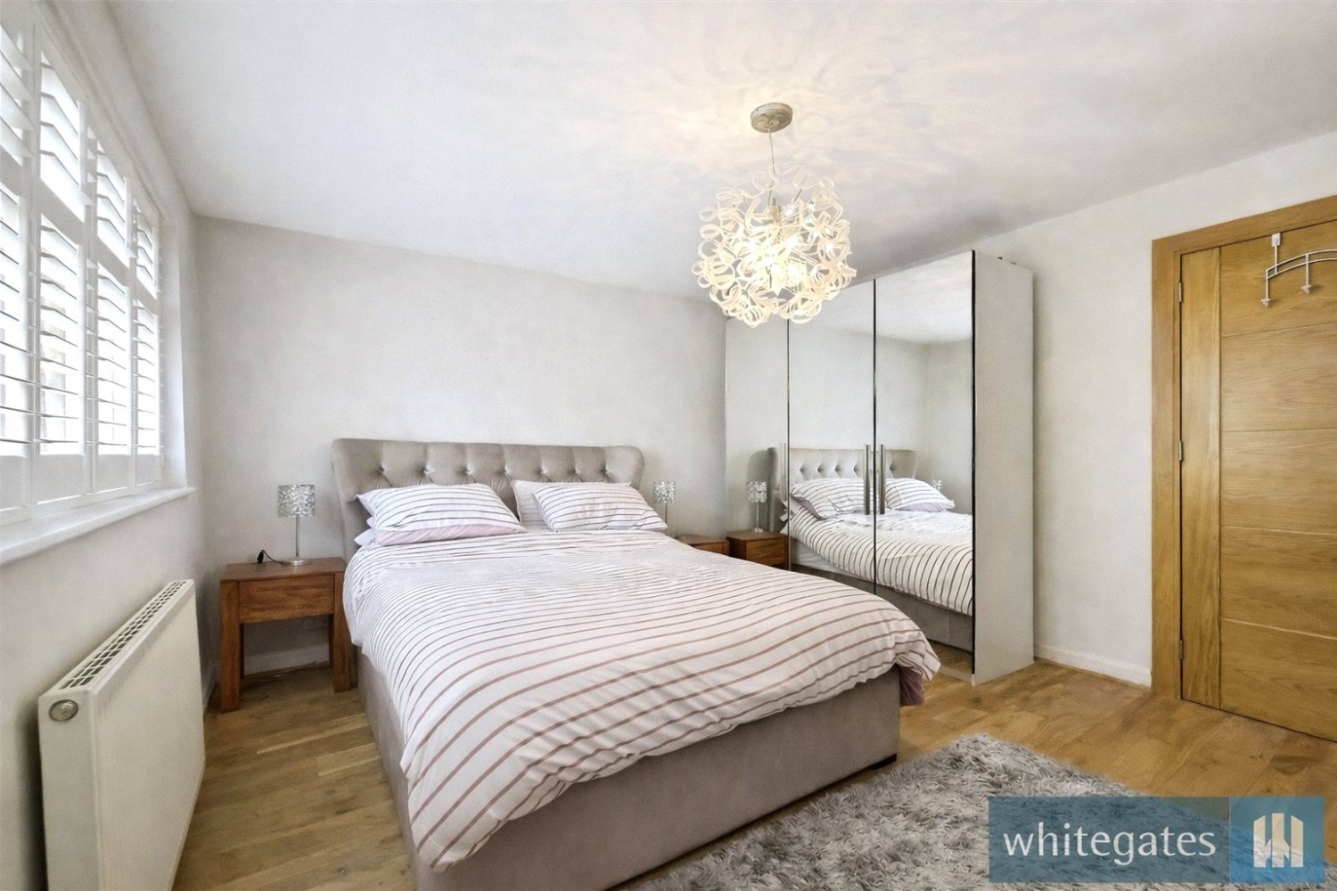 Liverpool, Merseyside