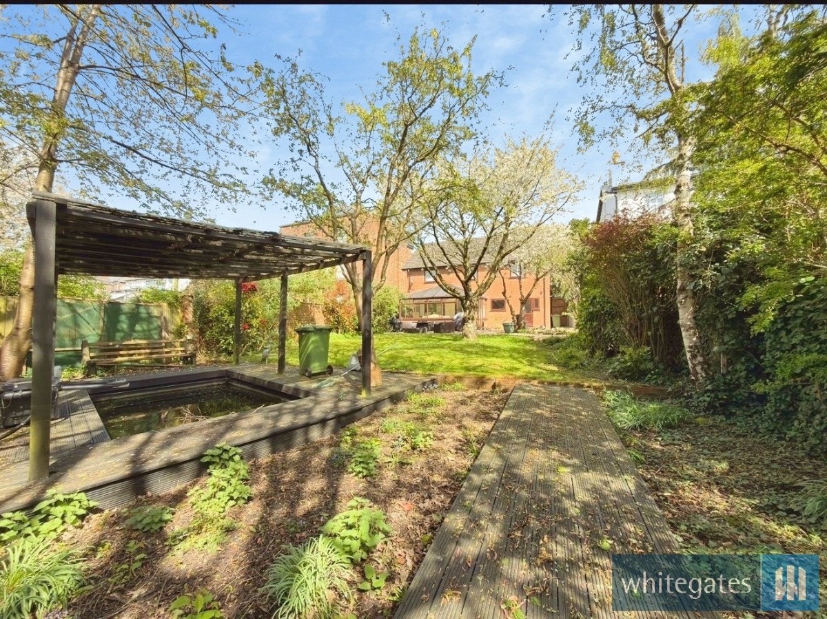 Liverpool, Merseyside