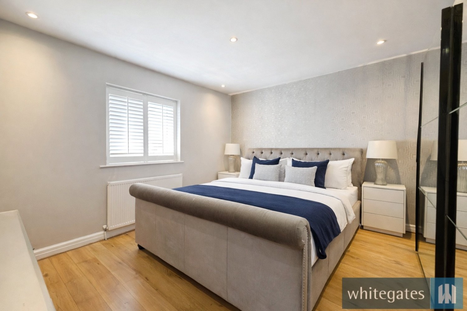 Liverpool, Merseyside