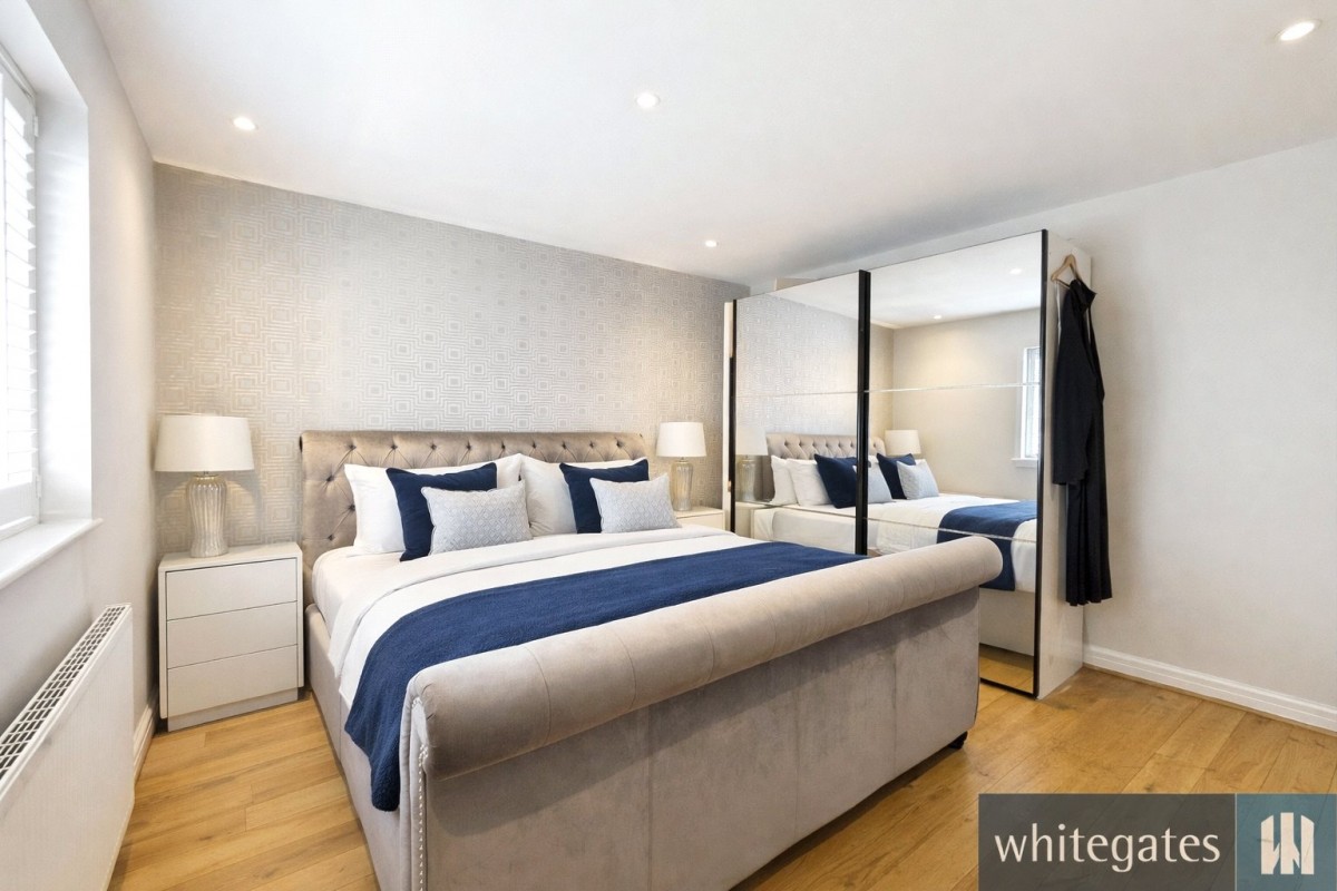 Liverpool, Merseyside