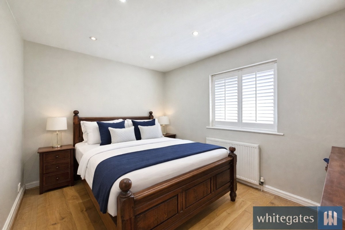 Liverpool, Merseyside