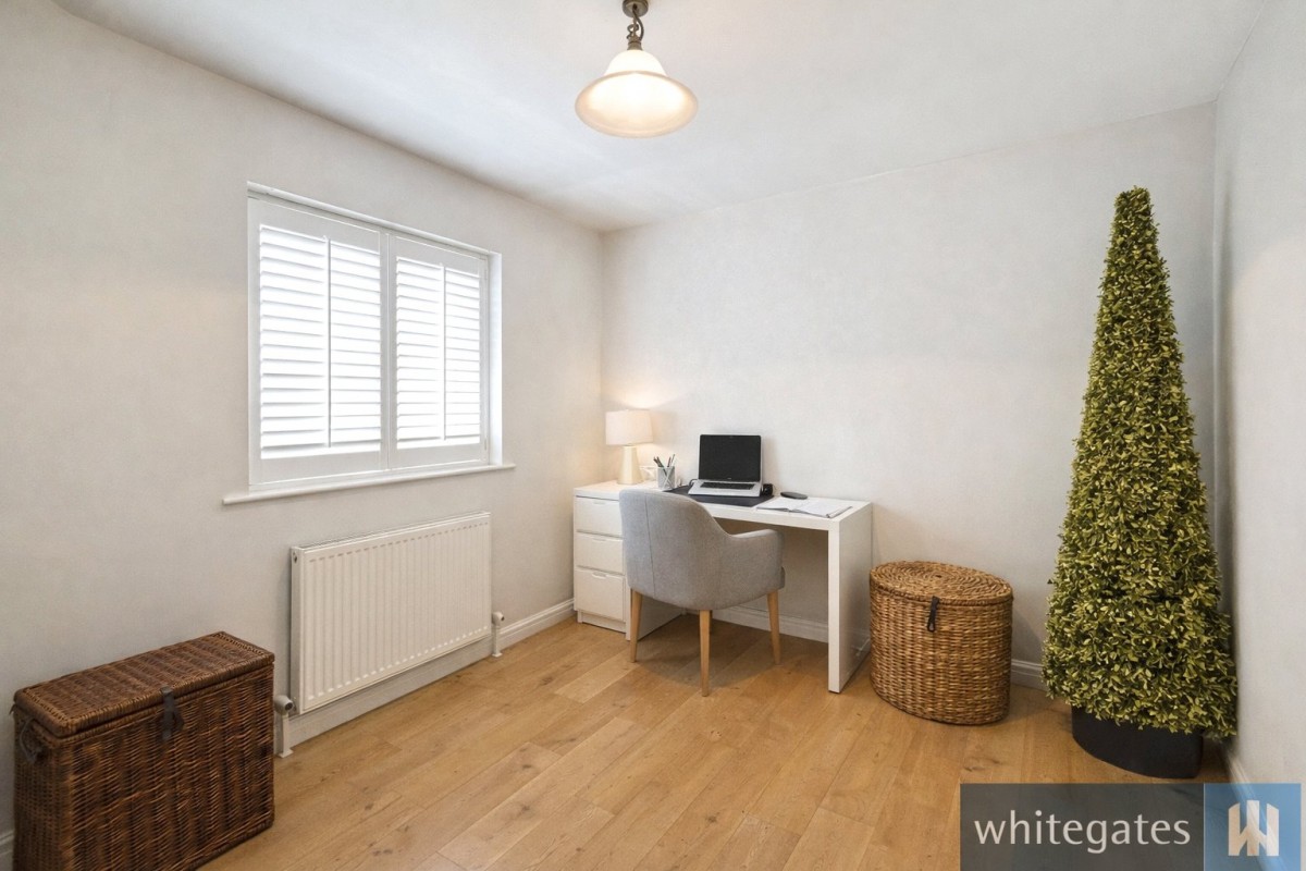 Liverpool, Merseyside