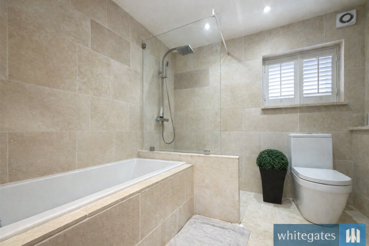 Liverpool, Merseyside