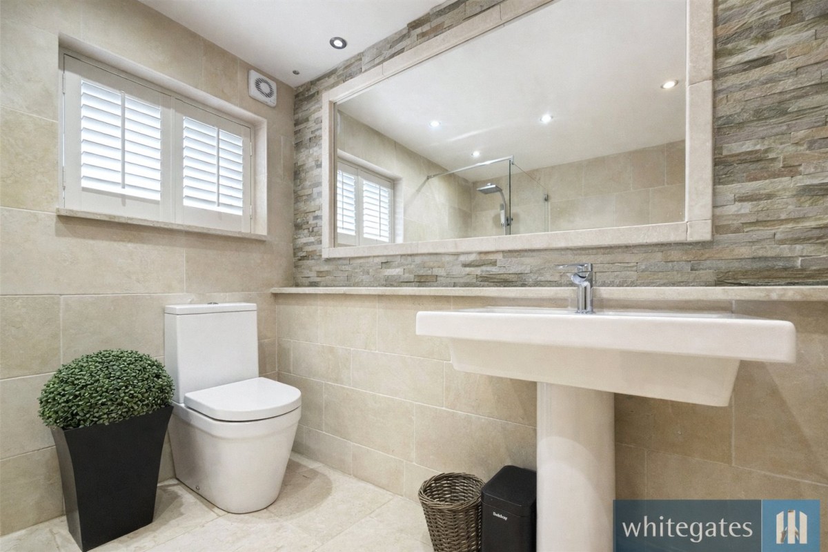 Liverpool, Merseyside