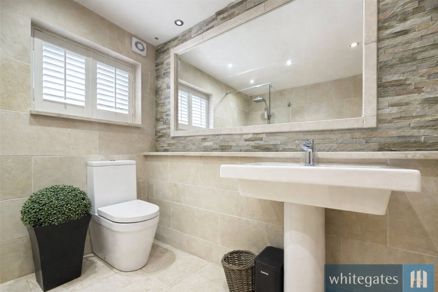 Liverpool, Merseyside