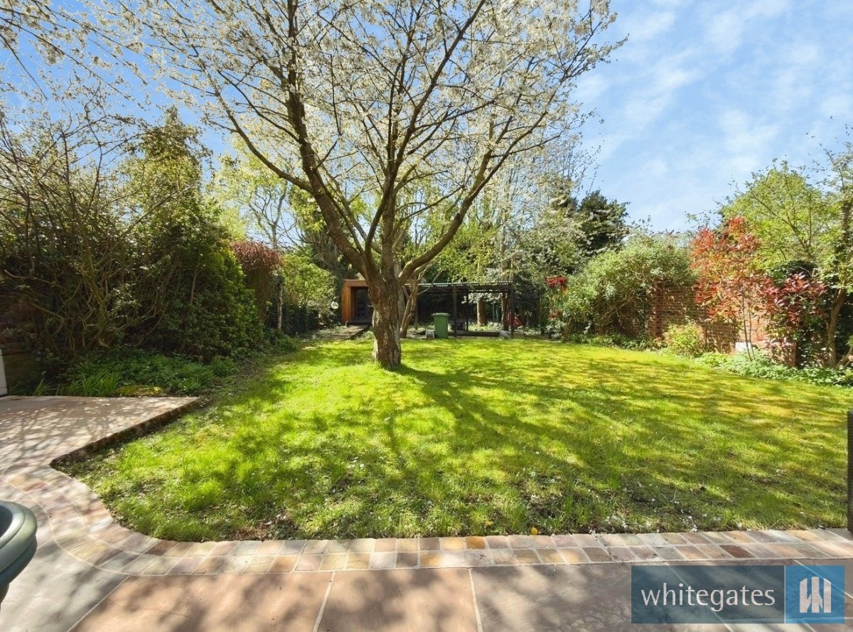 Liverpool, Merseyside