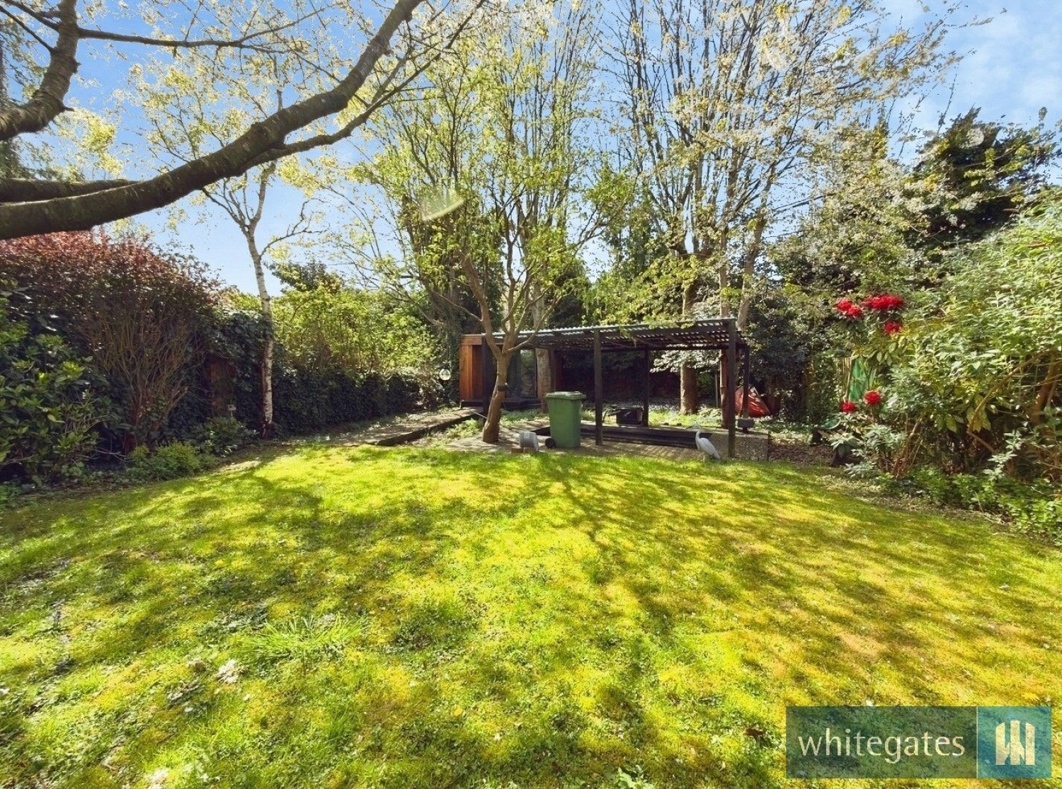 Liverpool, Merseyside