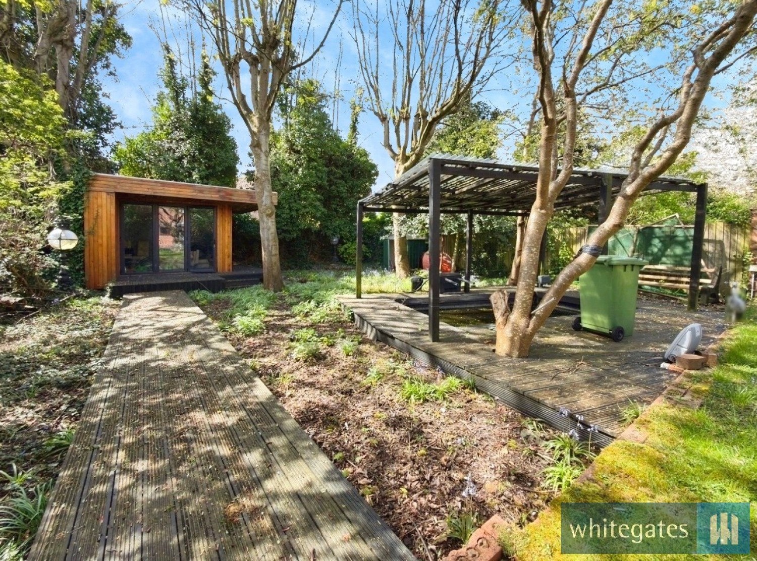 Liverpool, Merseyside