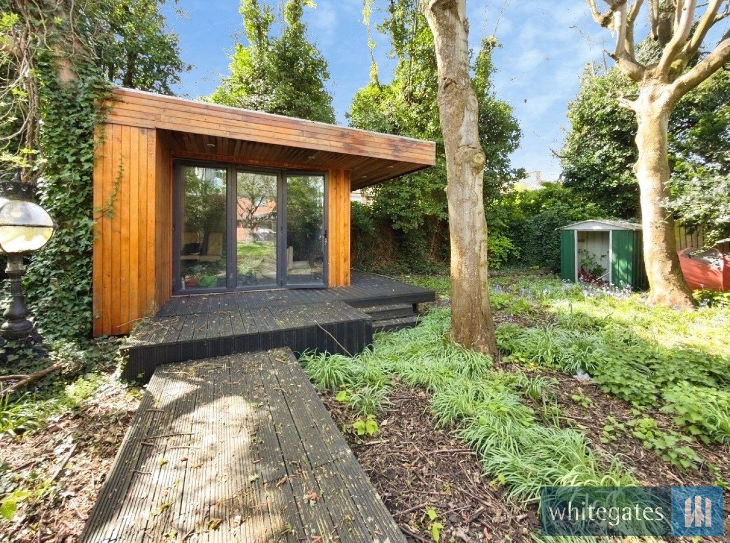 Liverpool, Merseyside