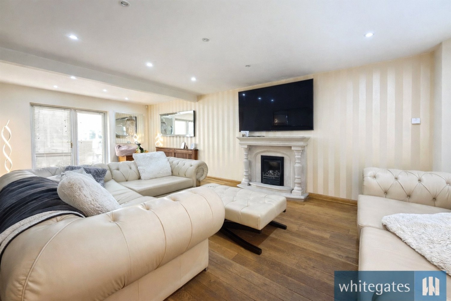 Liverpool, Merseyside