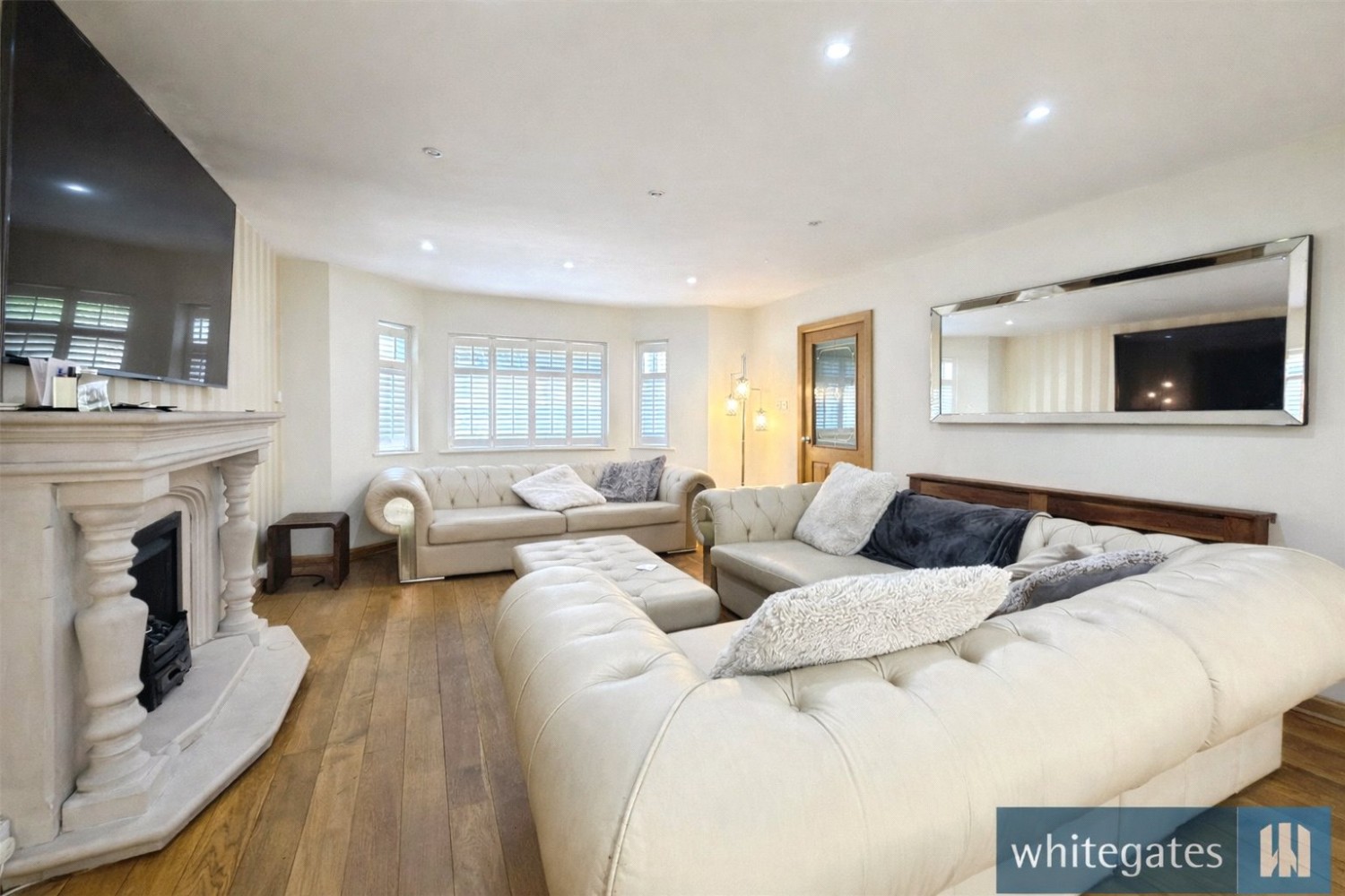 Liverpool, Merseyside