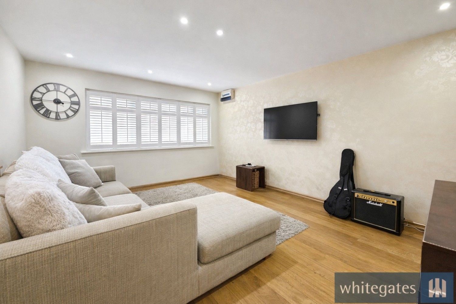 Liverpool, Merseyside