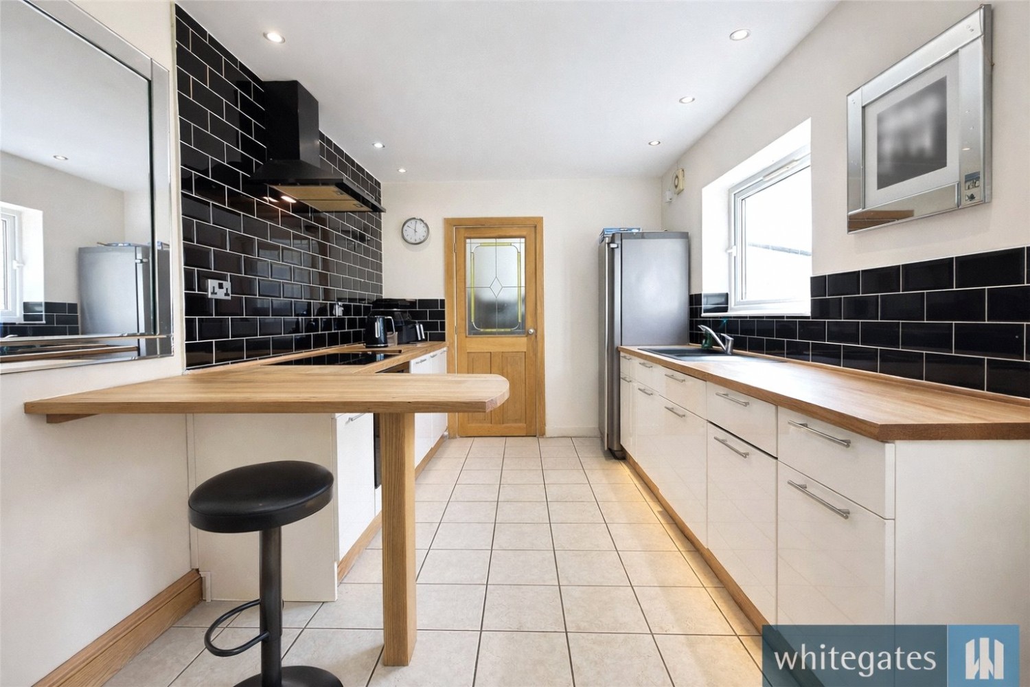 Liverpool, Merseyside