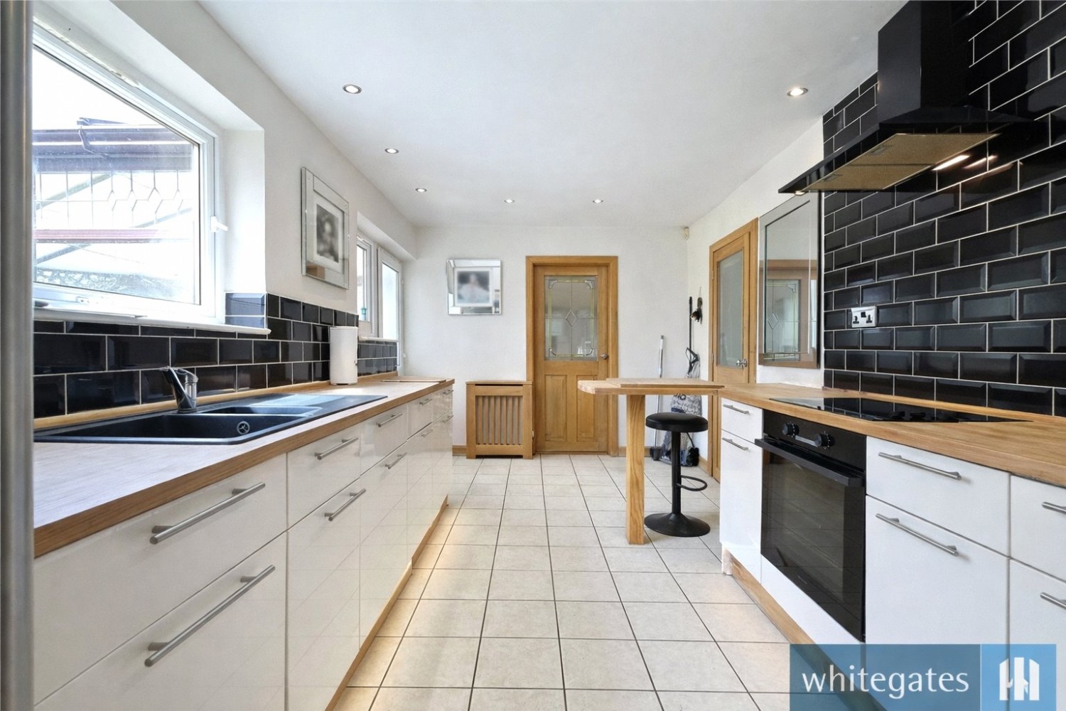 Liverpool, Merseyside