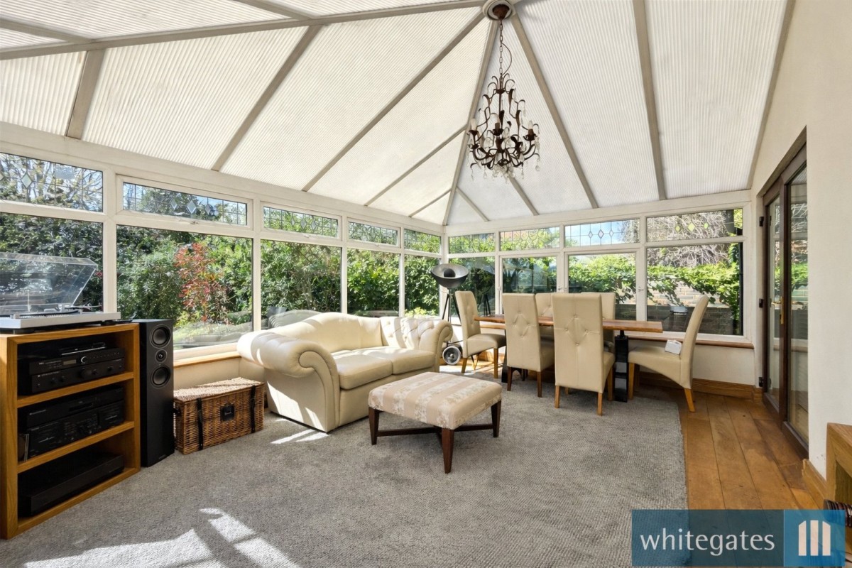 Liverpool, Merseyside