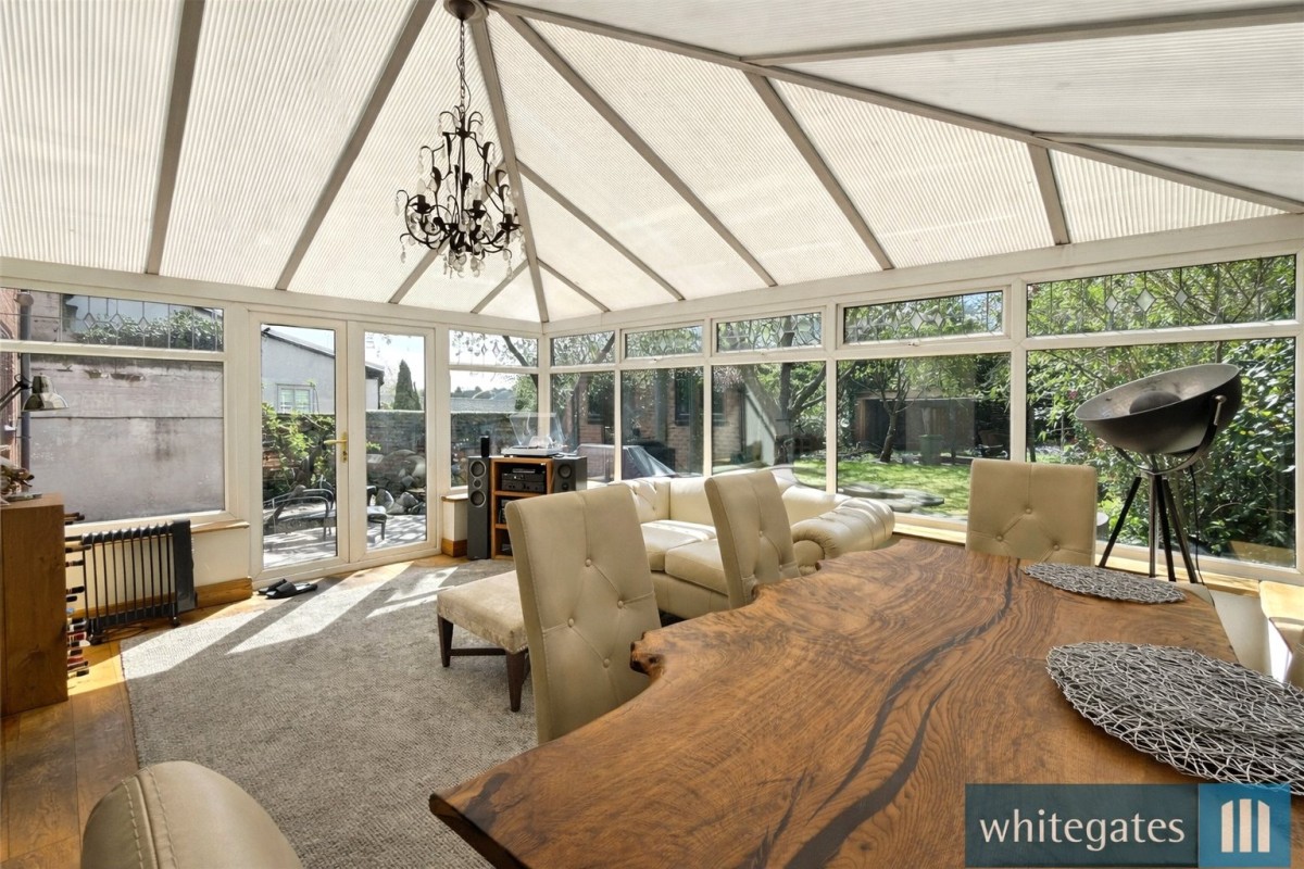 Liverpool, Merseyside