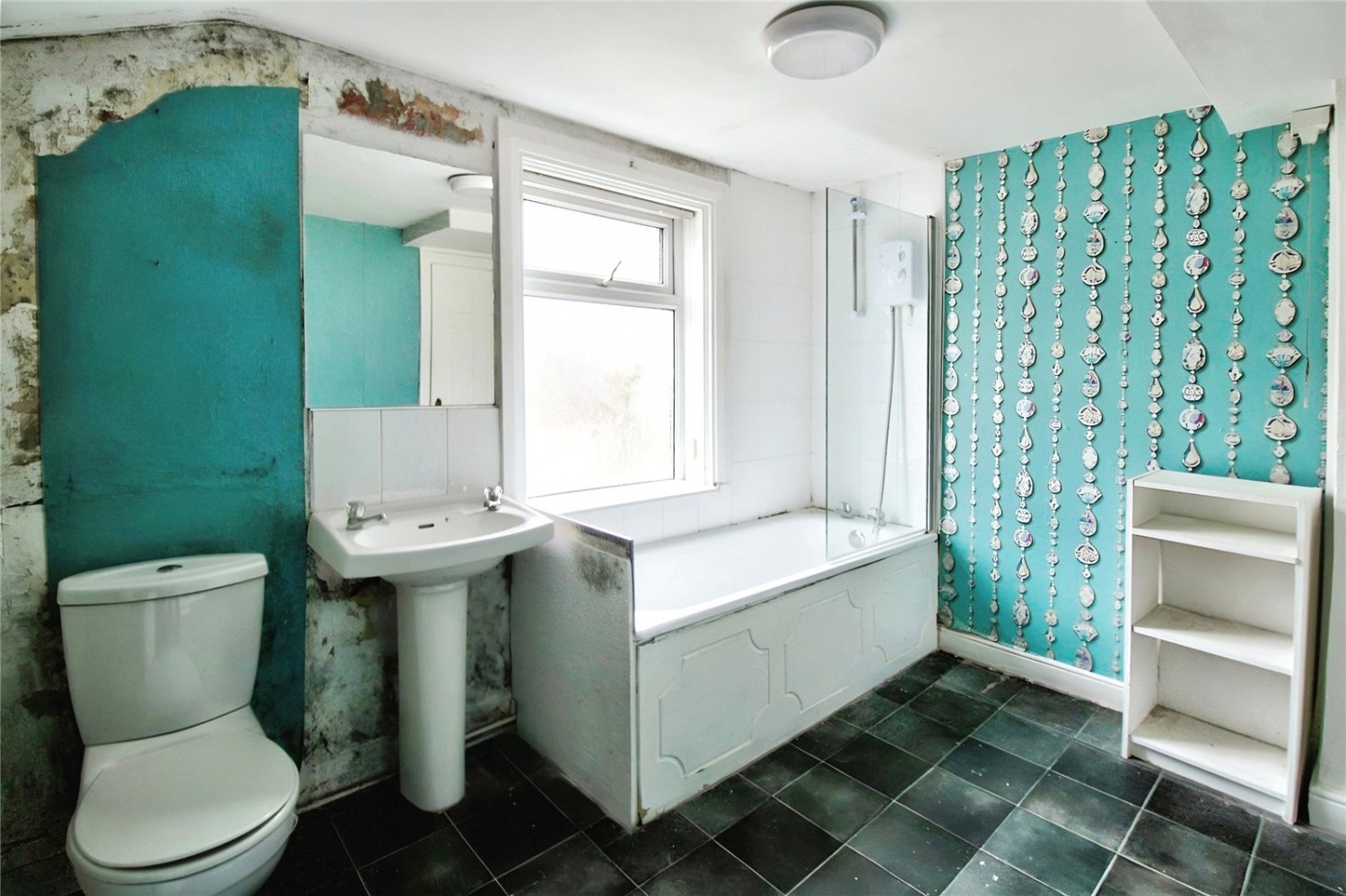 Bootle, Merseyside