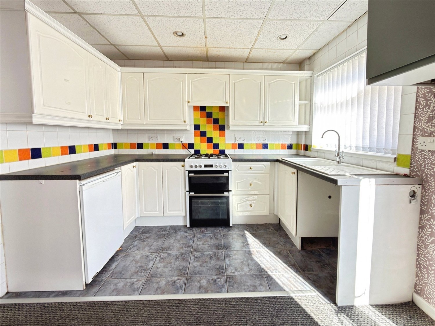 Liverpool, Merseyside