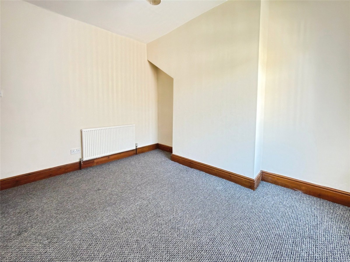 Liverpool, Merseyside