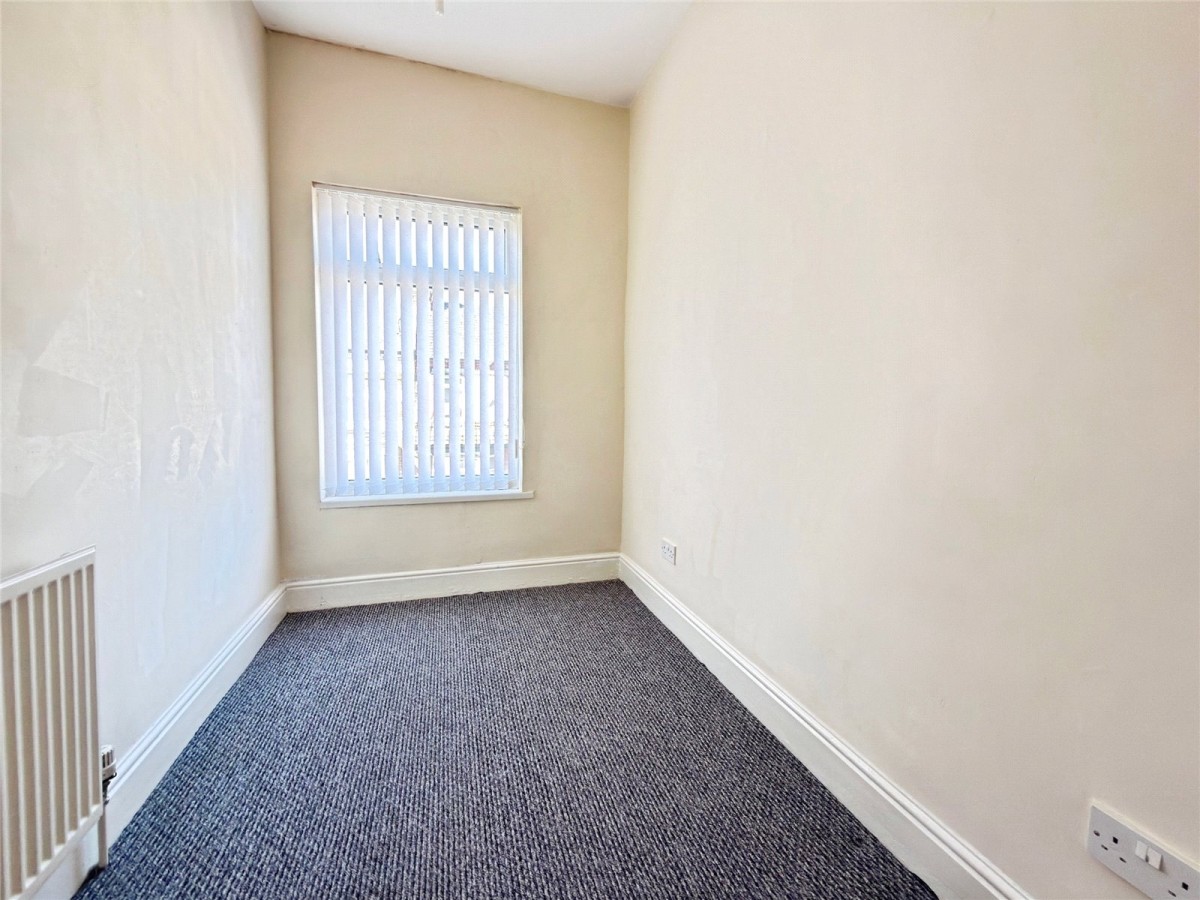 Liverpool, Merseyside