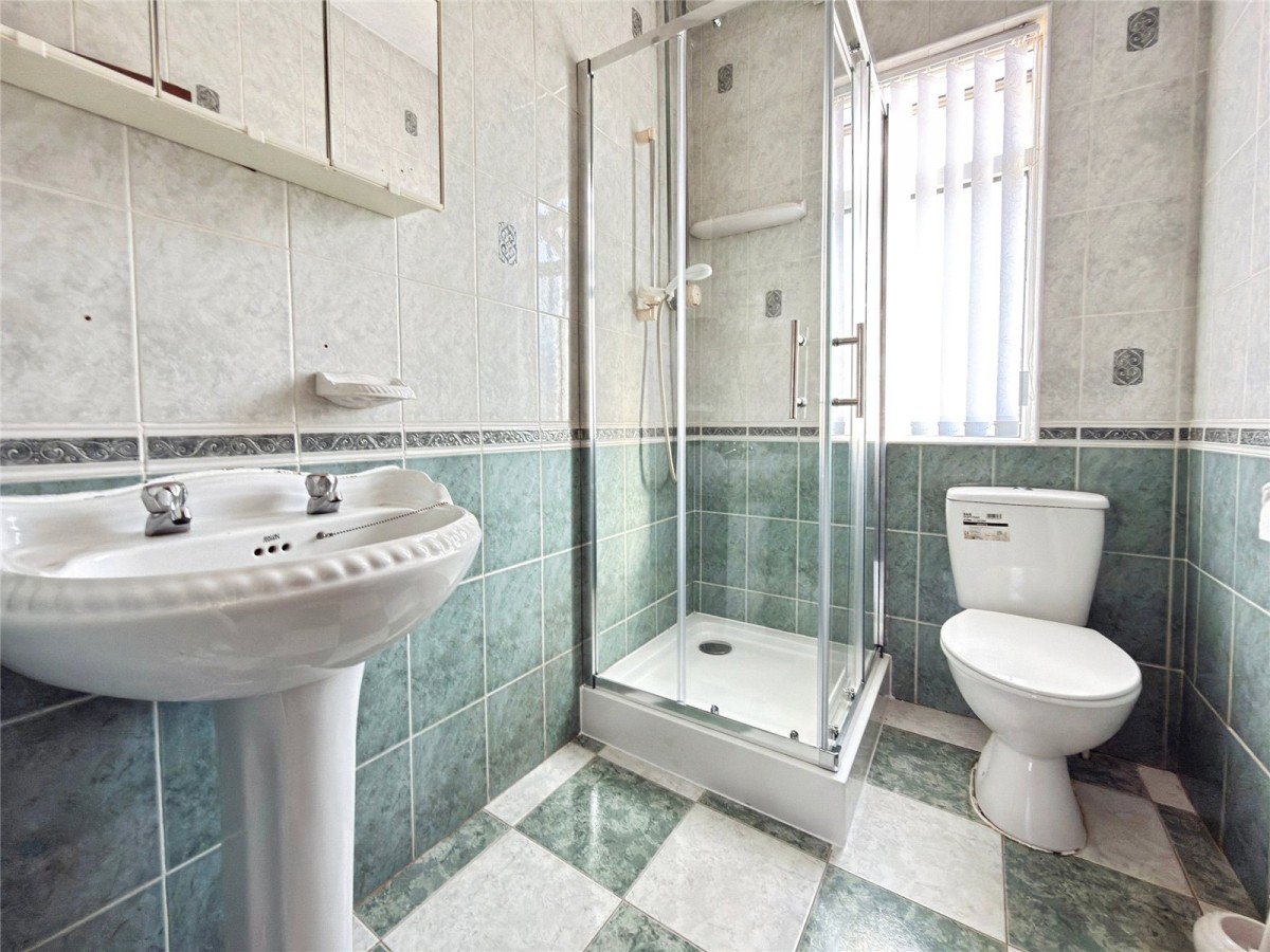 Liverpool, Merseyside