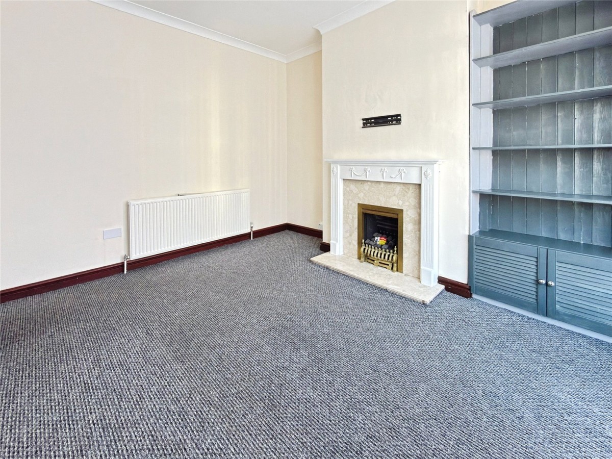 Liverpool, Merseyside