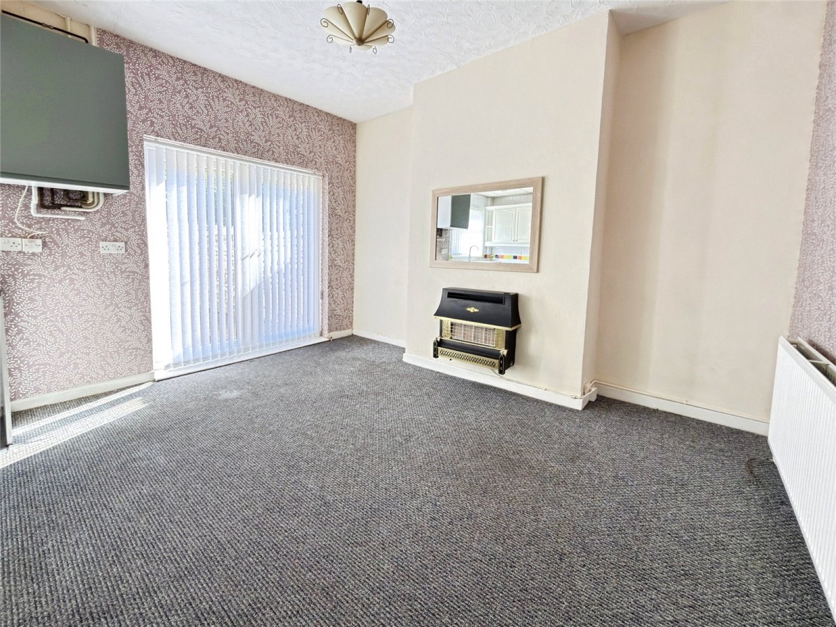 Liverpool, Merseyside