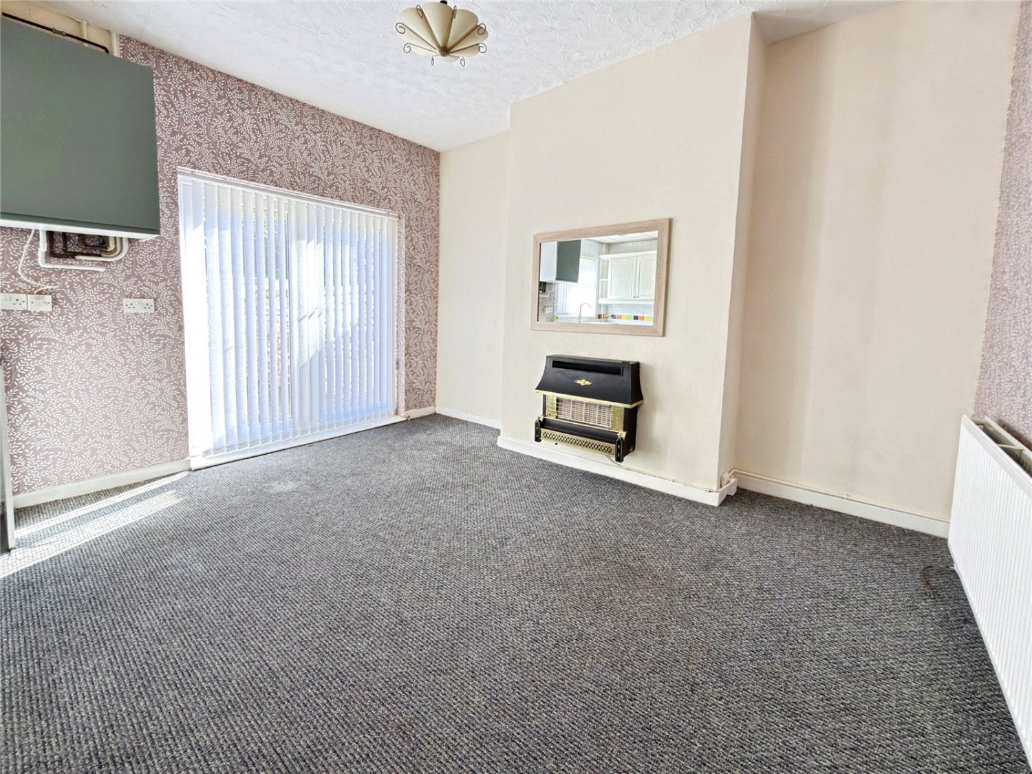 Liverpool, Merseyside