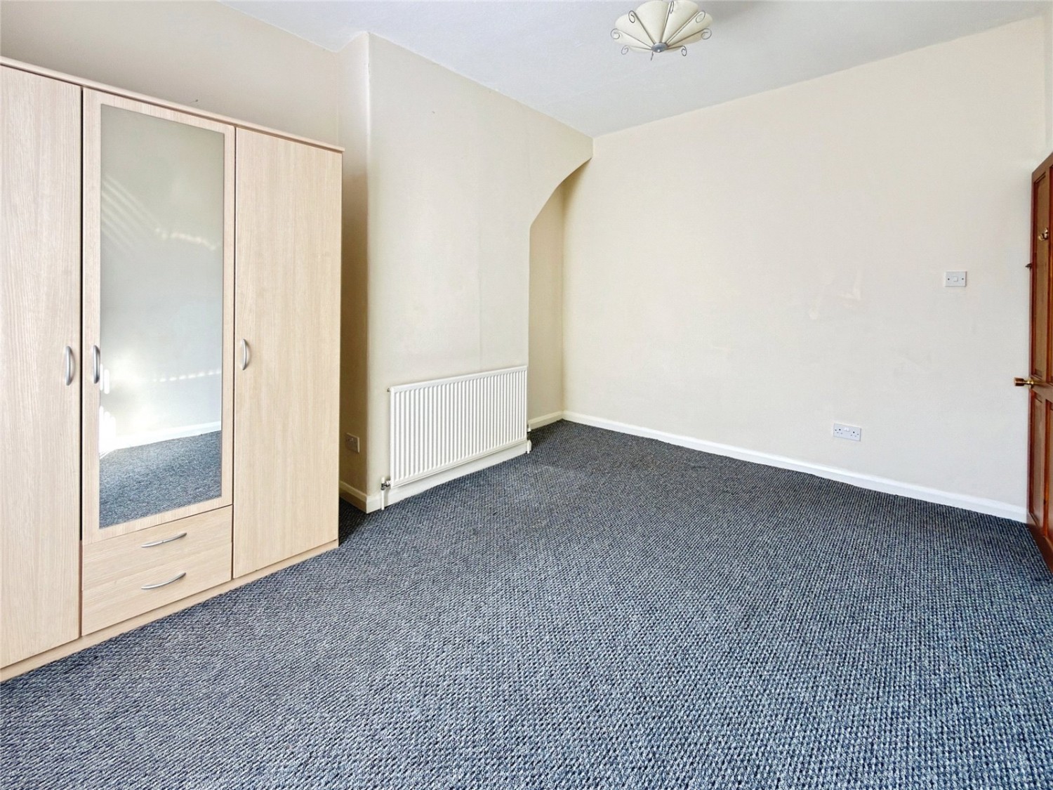 Liverpool, Merseyside