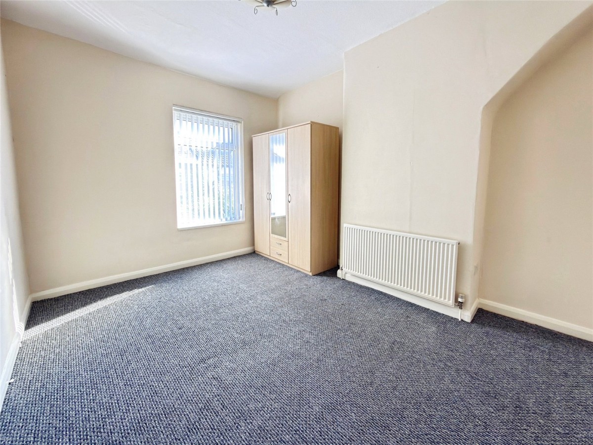 Liverpool, Merseyside