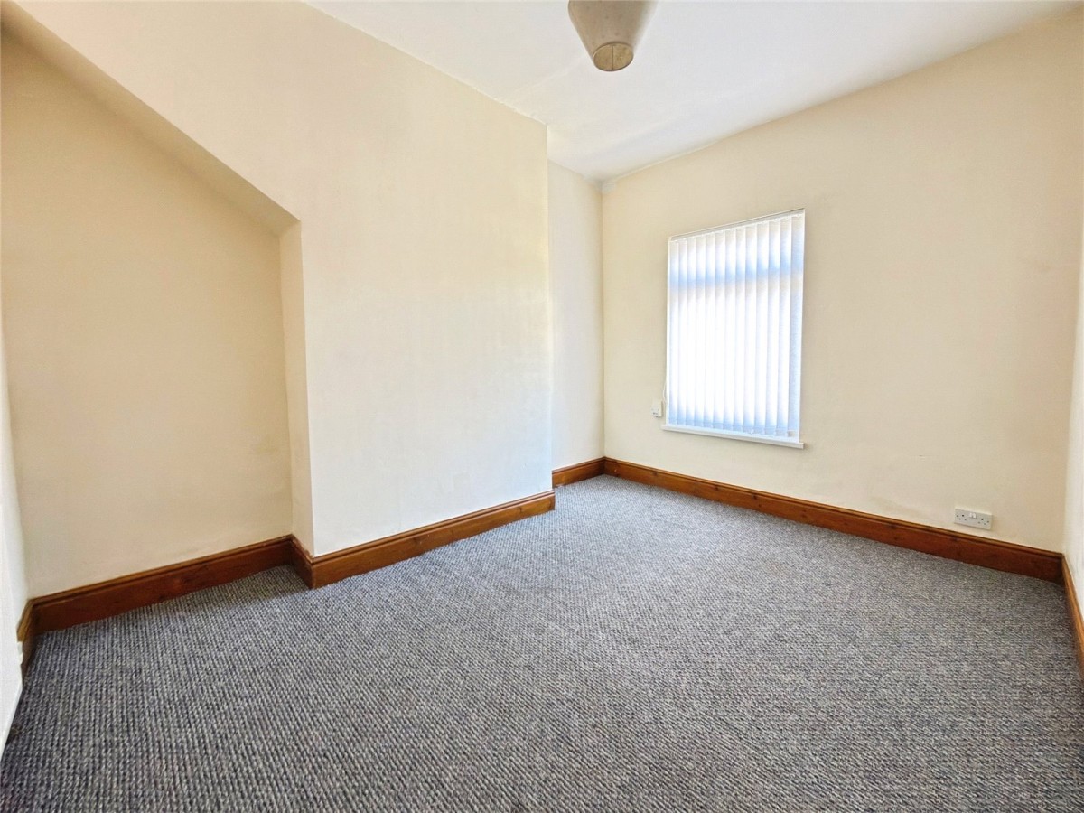 Liverpool, Merseyside