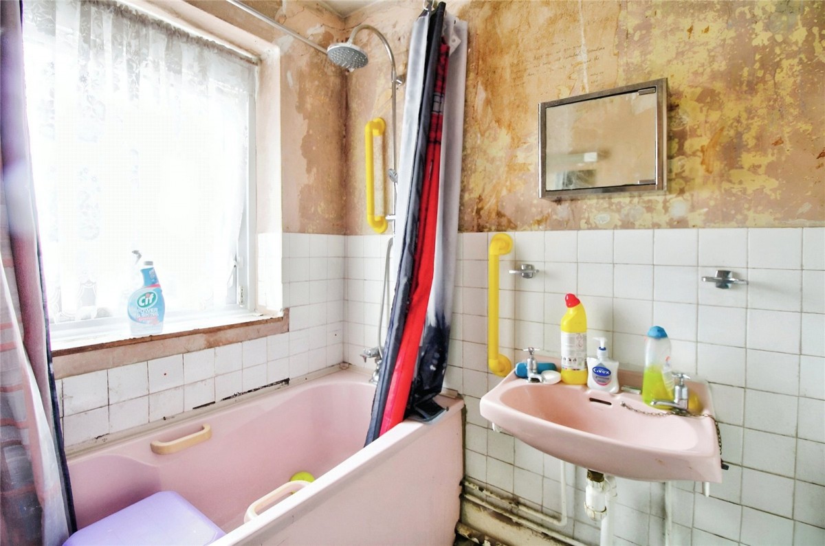 Litherland, Merseyside