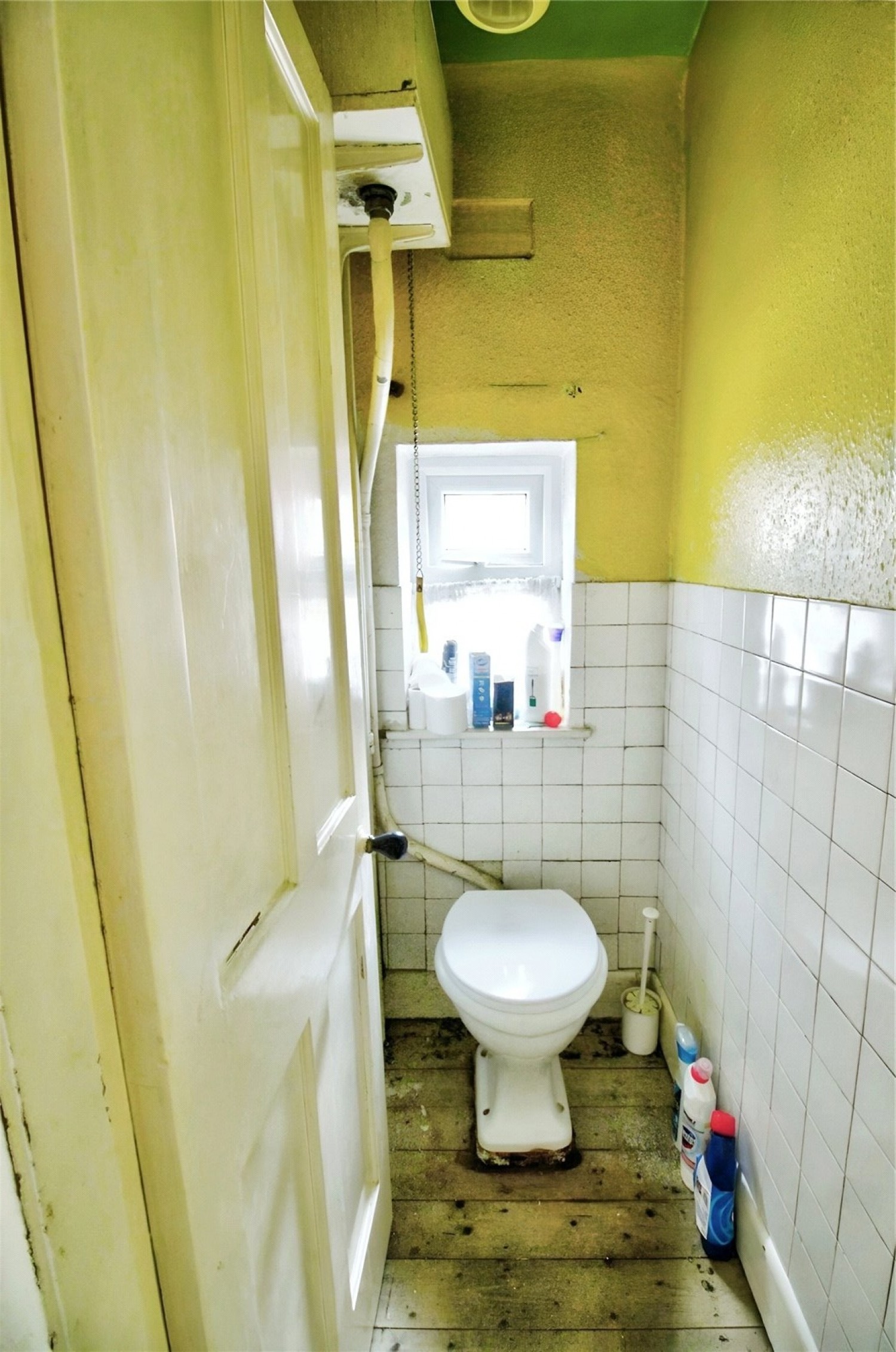 Litherland, Merseyside