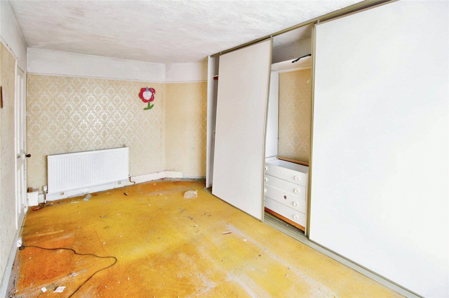 Litherland, Merseyside