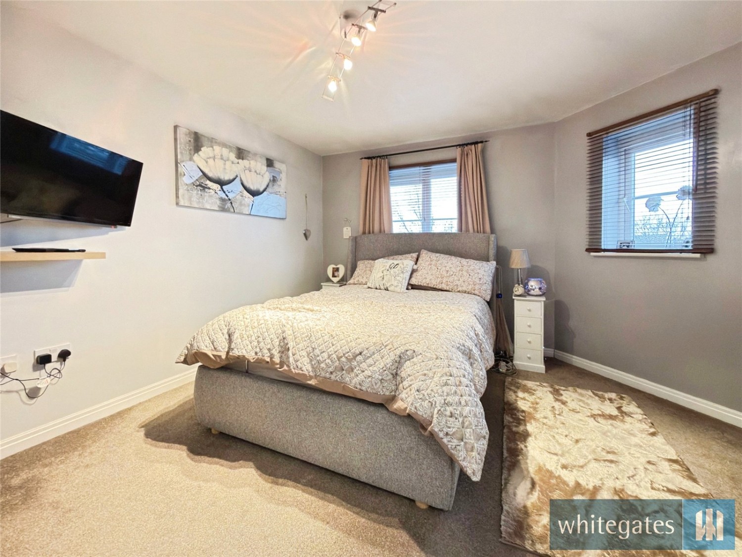 Litherland, Merseyside