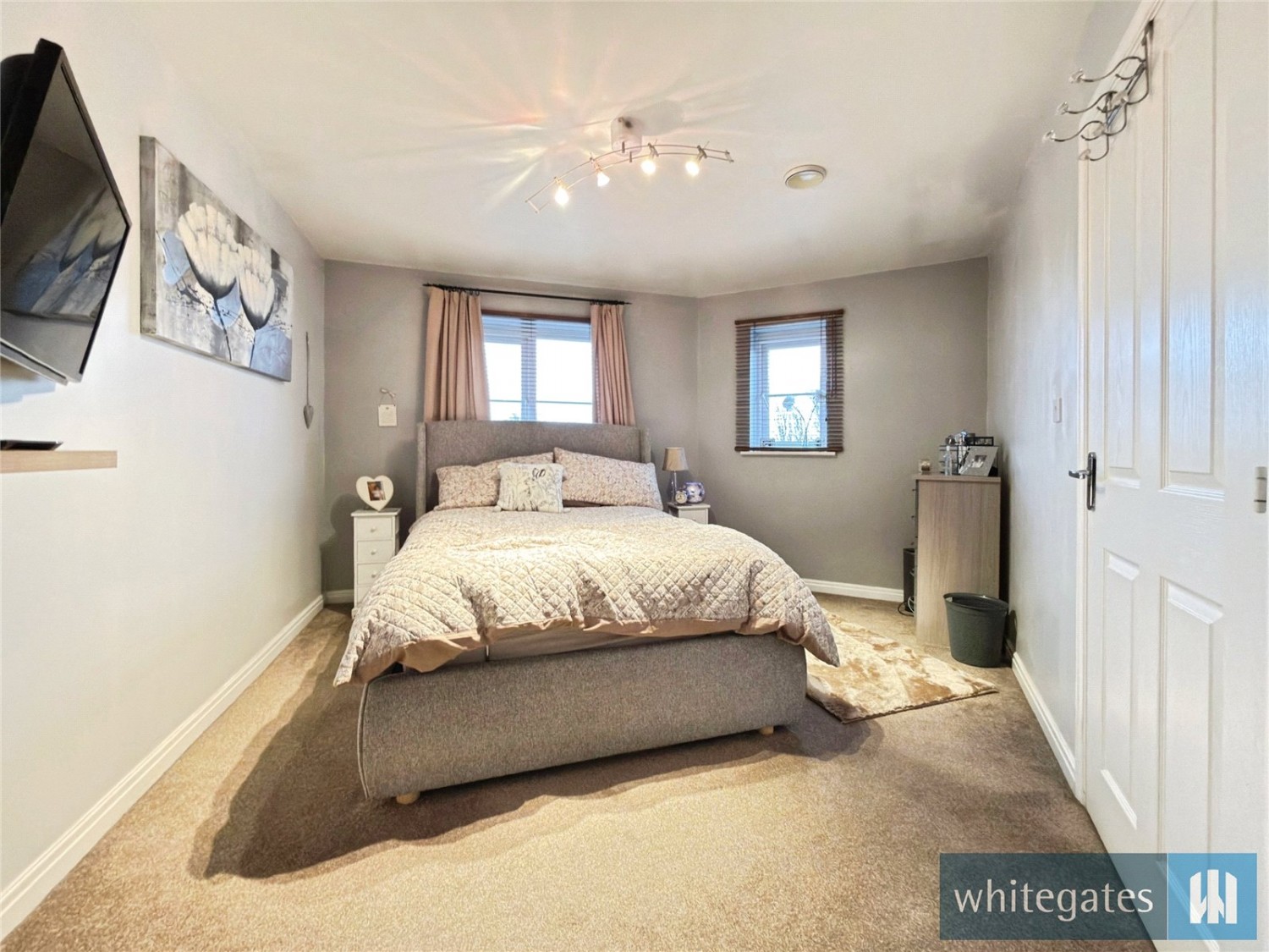 Litherland, Merseyside