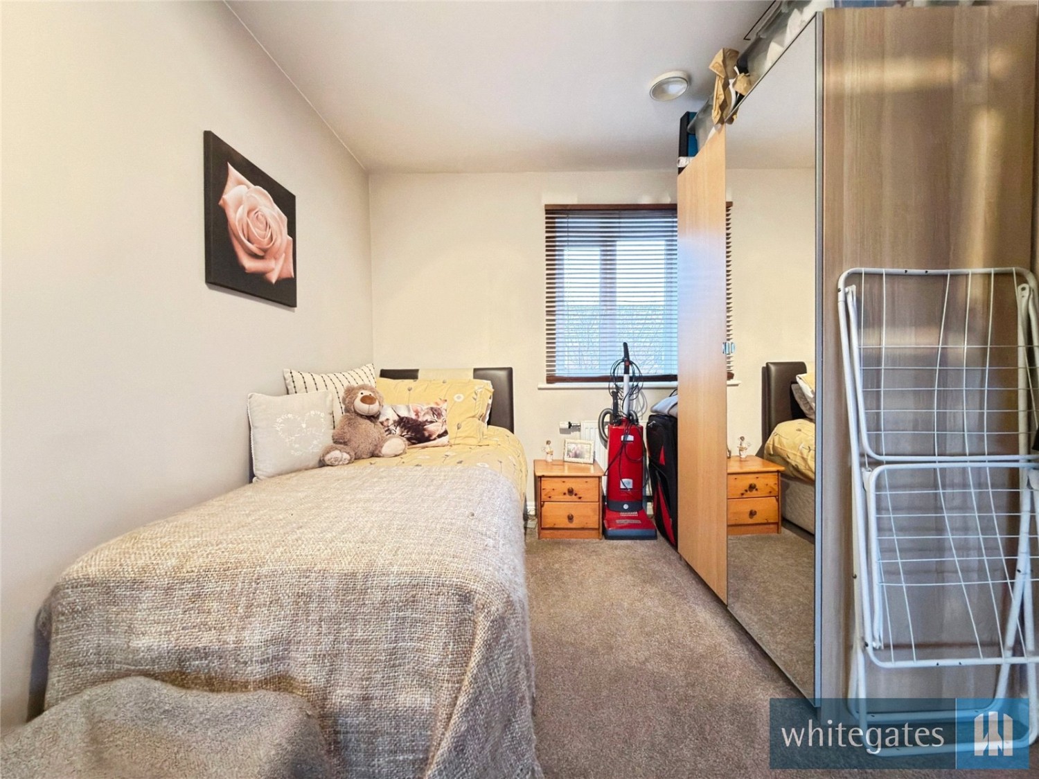 Litherland, Merseyside